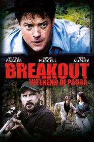 Breakout – Weekend di paura