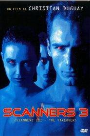 Scanners 3