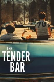 Il bar delle grandi speranze (The Tender Bar)