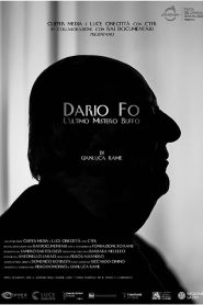 Dario Fo, l’ultimo Mistero Buffo